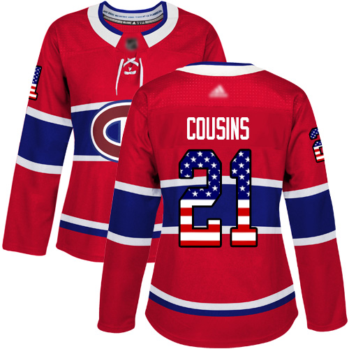 Adidas Youth David Schlemko Premier Green Jersey: NHL #21 Montreal Canadiens Salute to Service